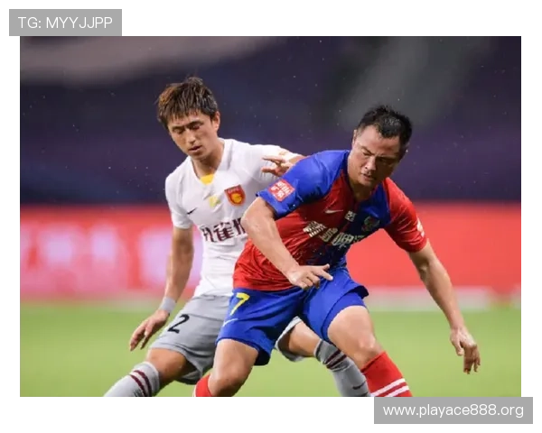 居勒尔两造良机四关键传球全面爆发强势改写比赛胜负走势格局走向 居勒尔两造良机四关键传球全面爆发强势改写比赛胜负走势格局走向