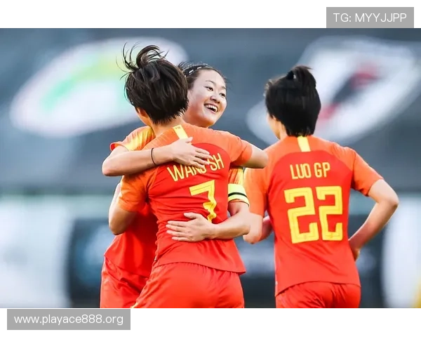 基于预期进球视角解析中国女足战力走势动态监控演变趋势研究深度 基于预期进球视角解析中国女足战力走势动态监控演变趋势研究深度