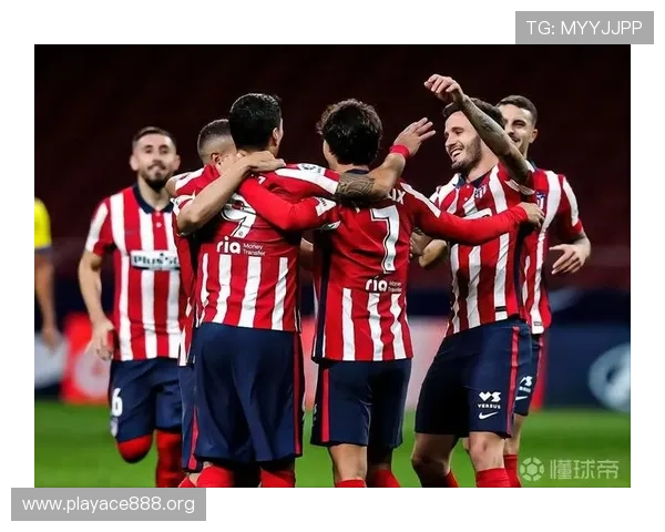 五大联赛最新防守实力权威榜单揭晓 最强钢铁防线排名正式出炉 五大联赛最新防守实力权威榜单揭晓 最强钢铁防线排名正式出炉