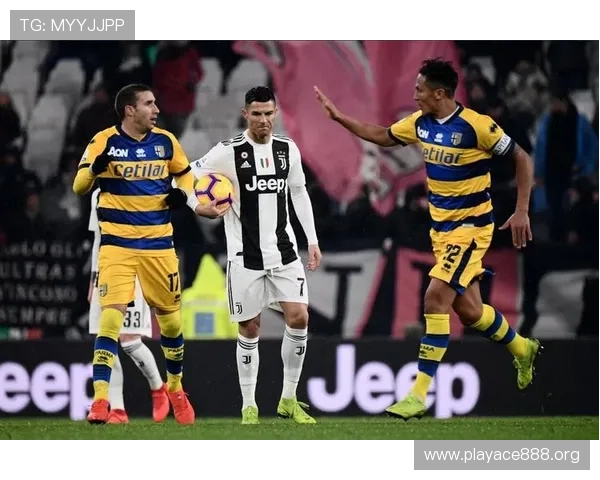 从防守效率与胜负概率模型更新解析尤文图斯战力变化趋势研究深度 从防守效率与胜负概率模型更新解析尤文图斯战力变化趋势研究深度