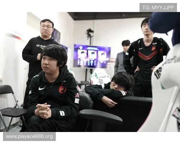 LPL选手近期上场时间提升带动团队战术作用全面加强趋势明显化 LPL选手近期上场时间提升带动团队战术作用全面加强趋势明显化