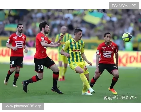 德甲球员上场时间增多带动战术作用全面提升趋势观察深度解读 德甲球员上场时间增多带动战术作用全面提升趋势观察深度解读