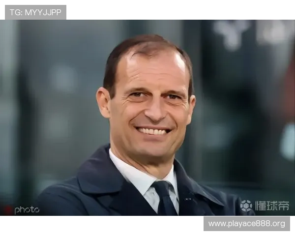 尤文图斯未来发展趋势深度解析 数据驱动的前瞻性展望 尤文图斯未来发展趋势深度解析 数据驱动的前瞻性展望