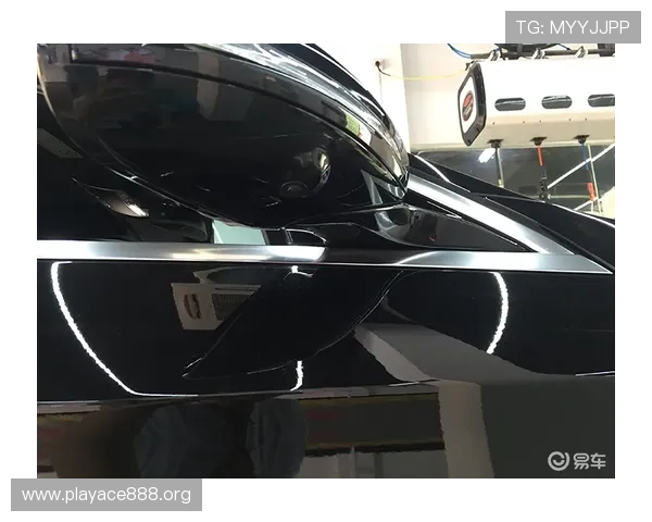 数据拆解巴萨进攻效率持续走强晋级概率动态更新全景分析趋势研判 数据拆解巴萨进攻效率持续走强晋级概率动态更新全景分析趋势研判