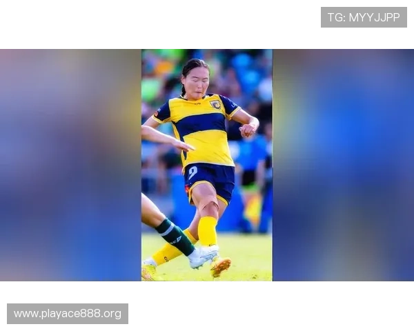 世预赛日本对印尼蓝武士试锋演练与归化军荣耀生死决战之夜鏖战