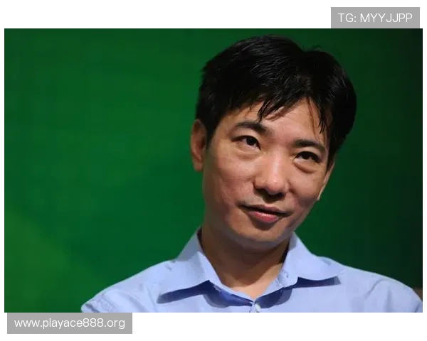 华人夫妇6年前低价入手女子体育股权 纽约自由人队估值暴涨至4.5亿美元 华人夫妇6年前低价入手女子体育股权 纽约自由人队估值暴涨至4.5亿美元