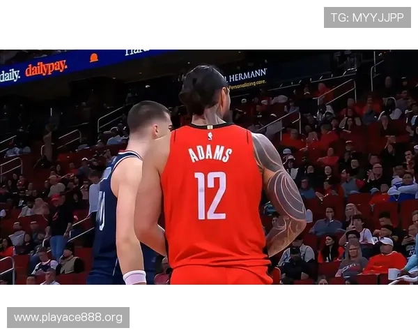 哈登贡献6次抢断与20+5数据 祖巴茨18分20篮板快船轻取魔术 哈登贡献6次抢断与20+5数据 祖巴茨18分20篮板快船轻取魔术