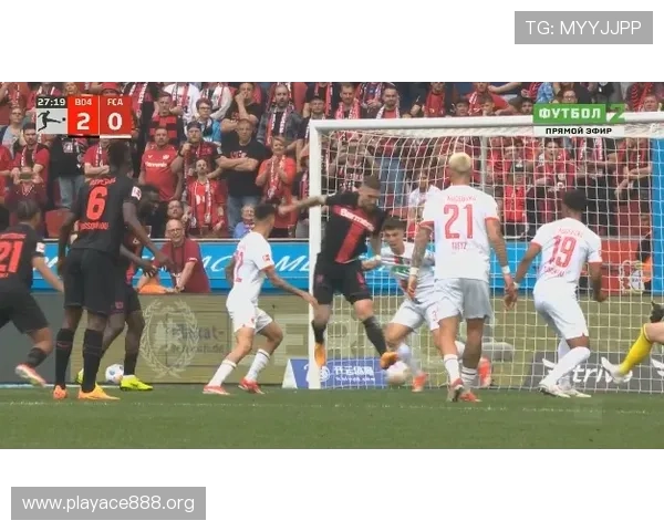 安德里希坦承球队整体表现不足完全直言被德丙淘汰乃情理之中属实 安德里希坦承球队整体表现不足完全直言被德丙淘汰乃情理之中属实