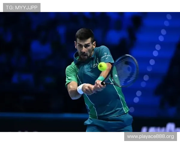 开局双方各得一分展开激烈对决，谁能在接下来的比赛中逆袭领先