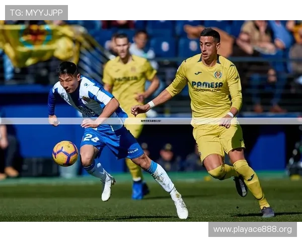 意大利前国脚德斯特罗自由转会加盟雷吉亚纳开启新征程