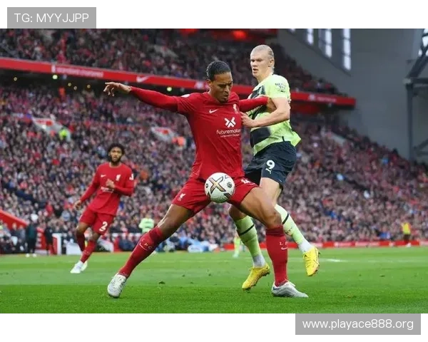 利物浦最新数据发布显示球队表现持续上升趋势预计将继续保持