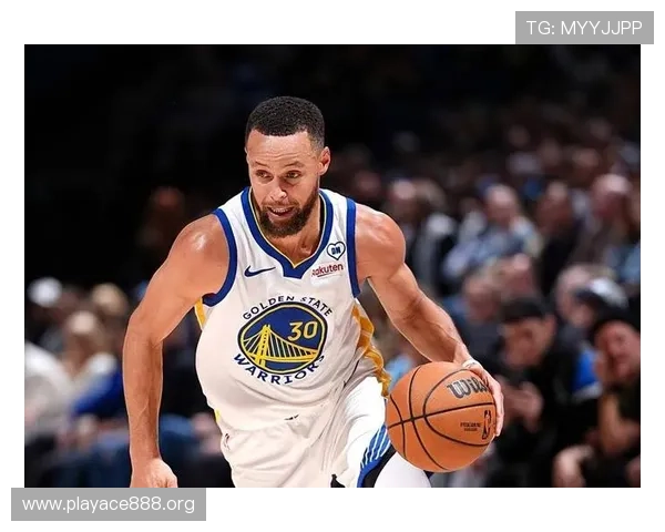 库里今日关键表现分析带你解读比赛走势并给出最终结果预测 库里今日关键表现分析带你解读比赛走势并给出最终结果预测