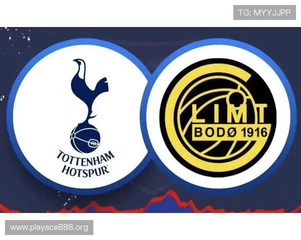 热刺进攻回合连增推动盘口利好趋势持续增强并稳固整体发展态势 热刺进攻回合连增推动盘口利好趋势持续增强并稳固整体发展态势