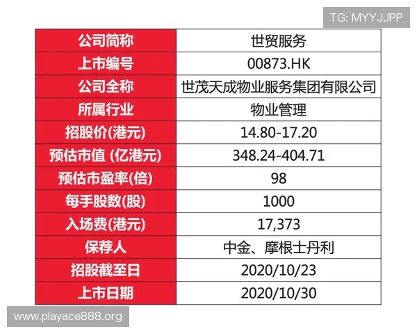 百家乐风控实战复盘 聚焦今日走势看点与赛前预测对照全景解析版 百家乐风控实战复盘 聚焦今日走势看点与赛前预测对照全景解析版